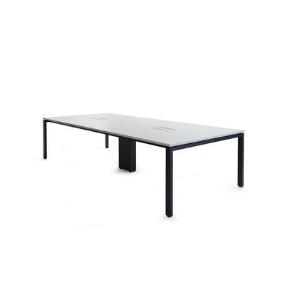 Steelcase FrameFour stol - Uredski radni stolovi - 2607