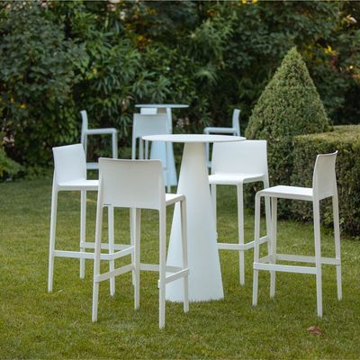 Pedrali Volt 670 barska stolica - Barske stolice i hoklice - 2610