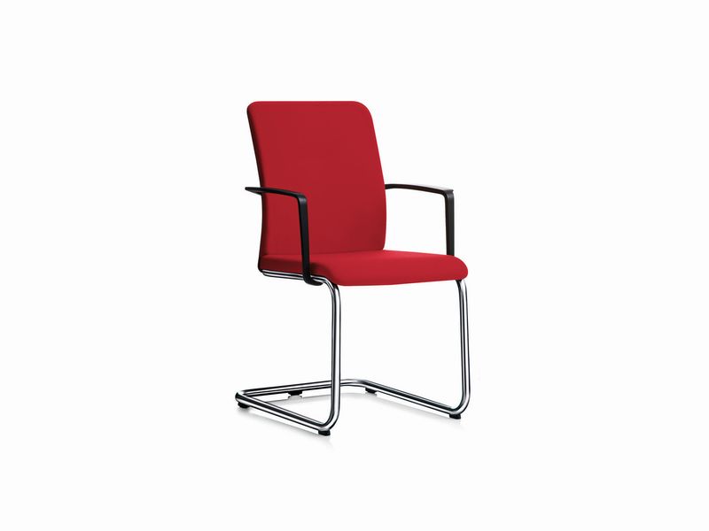 Steelcase Northside stolica - Uredske radne stolice i fotelje - 2612