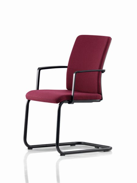 Steelcase Northside stolica - Uredske radne stolice i fotelje - 2611