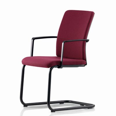Steelcase Northside stolica - Uredske radne stolice i fotelje - 2611
