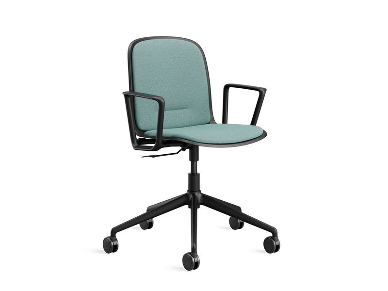 Steelcase Cavatina stolica - Uredske radne stolice i fotelje - 2613