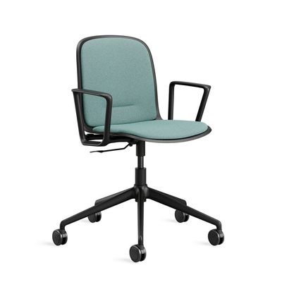 Steelcase Cavatina stolica - Uredske radne stolice i fotelje - 2613