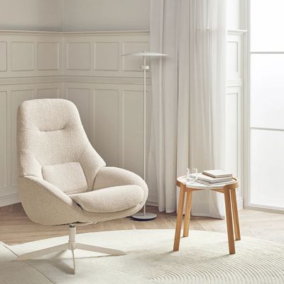 Bolia Saga fotelja - Fotelje - 2618