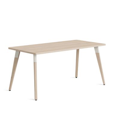 Steelcase Lares sto - Uredski radni stolovi - 2620