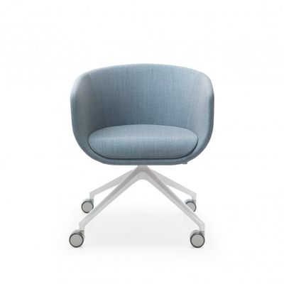 Profim Nu fotelja - Fotelje - 2622