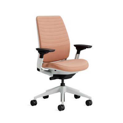 Steelcase Series 2 stolica - Uredske radne stolice i fotelje - 2623