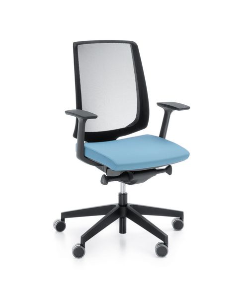 Profim LightUp stolica - Uredske radne stolice i fotelje - 2626