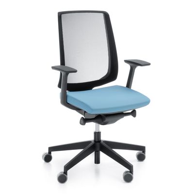 Profim LightUp stolica - Uredske radne stolice i fotelje - 2626