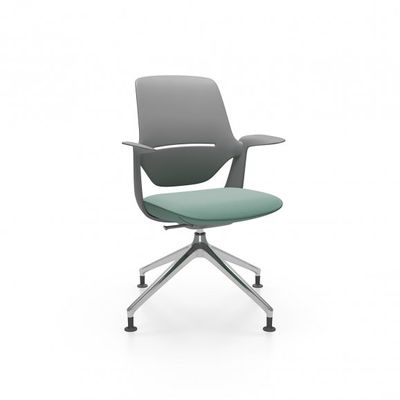 Profim TrilloPro stolica - Uredske radne stolice i fotelje - 2627