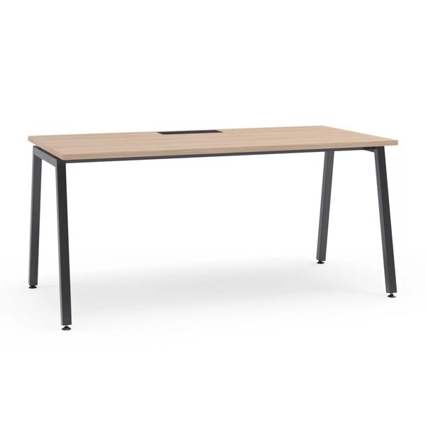 Narbutas NOVA A stol - Uredski radni stolovi - 2629