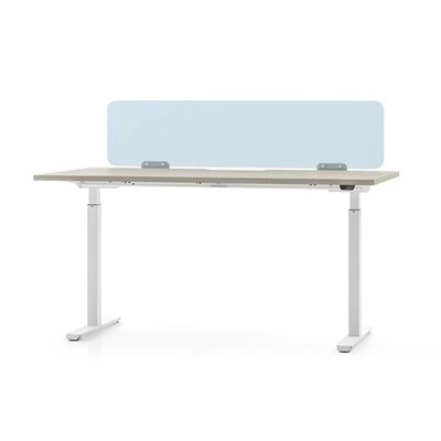 Narbutas B-ACTIVE stol - Uredski radni stolovi - 2630