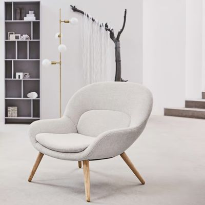 Bolia Philippa fotelja - Fotelje - 2636