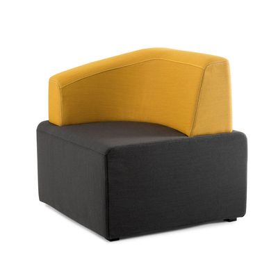 Steelcase B-Free modularna sofa - Sofe i garniture - 2638
