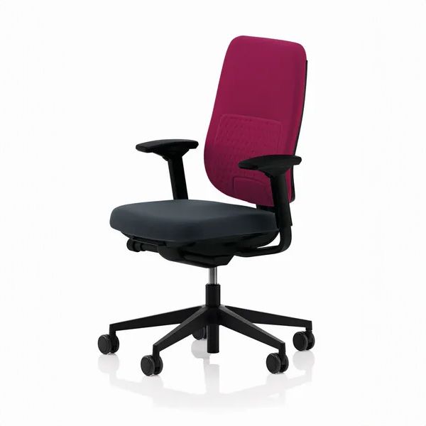 Steelcase Reply stolica - Uredske radne stolice i fotelje - 2639