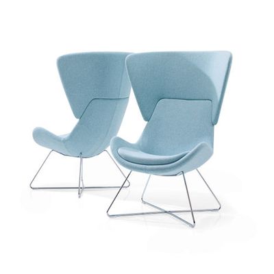 Orangebox Avi fotelja - Fotelje - 2644