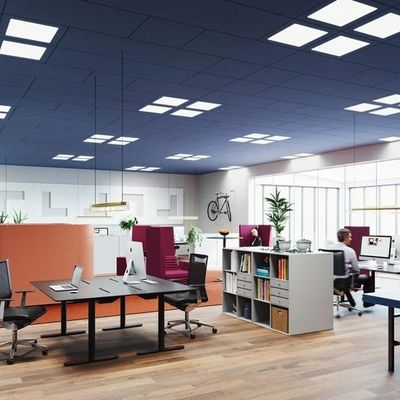 Ecophon akustični panel - Akustični paneli - 2645