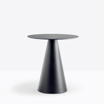 Pedrali ikon 865 stol - Uredski radni stolovi - 2646