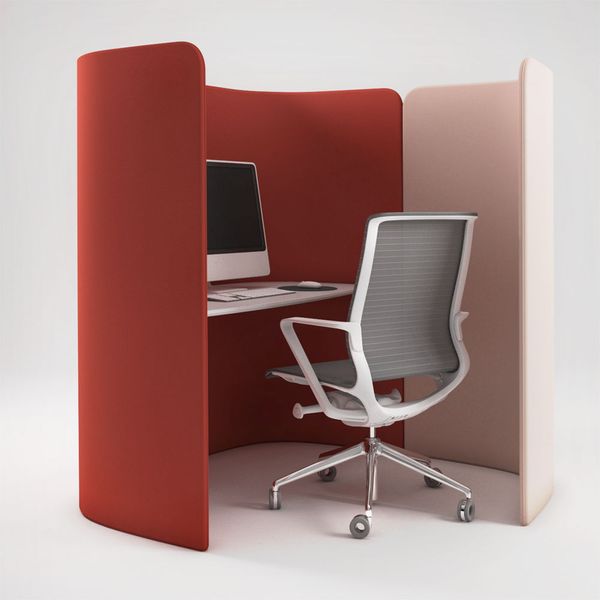 Gollinucci Daniele Musa akustična ograda - Akustična rješenja - 2647