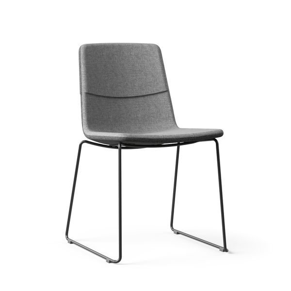 Narbutas Twist&Sit stolica - Uredske radne stolice i fotelje - 2751