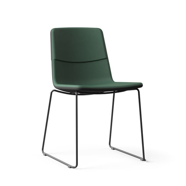 Narbutas Twist&Sit stolica - Uredske radne stolice i fotelje - 2752