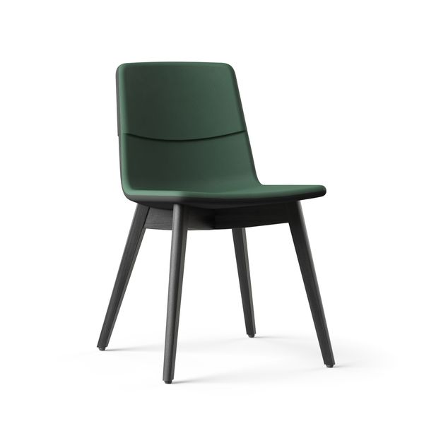 Narbutas Twist&Sit stolica - Uredske radne stolice i fotelje - 2753