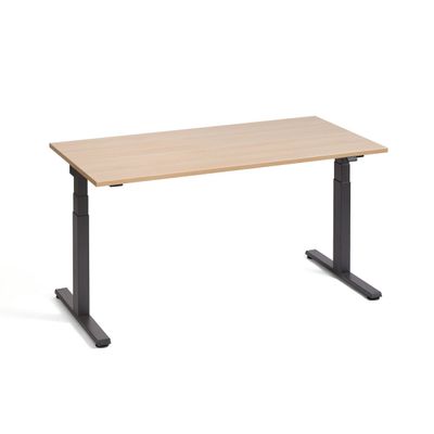 Steelcase Migration SE stol - Uredski radni stolovi - 2652