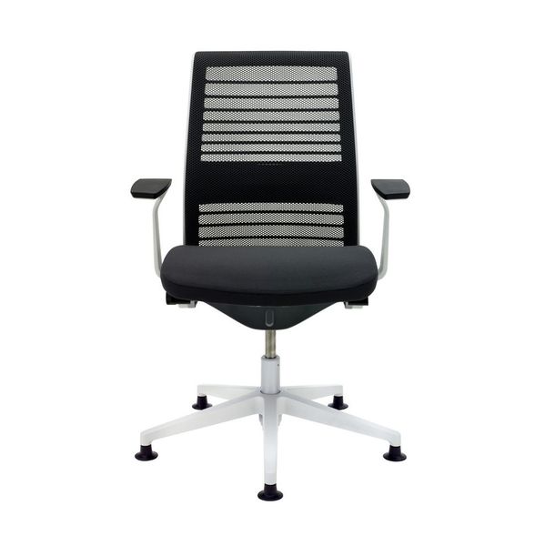 Steelcase Think Visitor stolica - Uredske radne stolice i fotelje - 2657