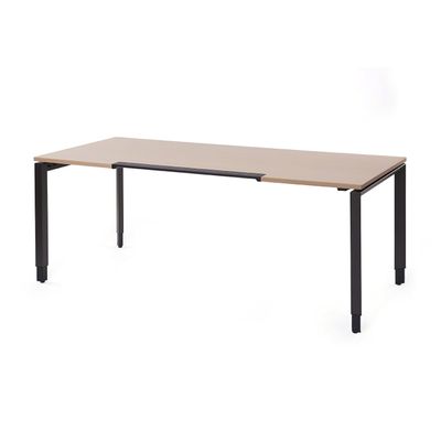 Steelcase FrameOne stol - Uredski radni stolovi - 2658