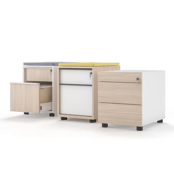 Narbutas NOVA ormarić - Pregradni sustavi i police - 2660