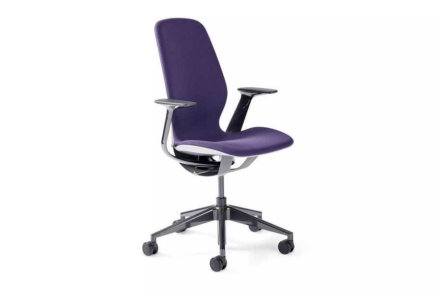 Steelcase SILQ stolica - Uredske radne stolice i fotelje - 2661