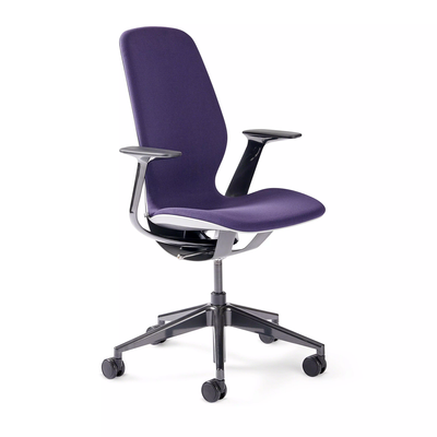 Steelcase SILQ stolica - Uredske radne stolice i fotelje - 2661