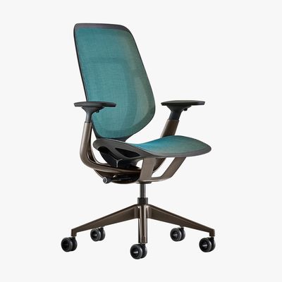 Steelcase Karman stolica - Uredske radne stolice i fotelje - 2662