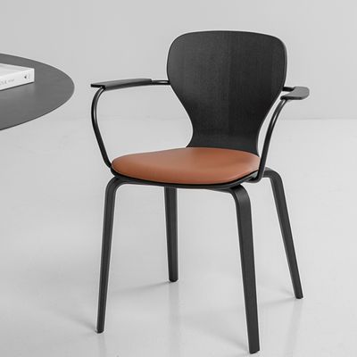 Viccarbe Ears stolica - Uredski namještaj - 2663