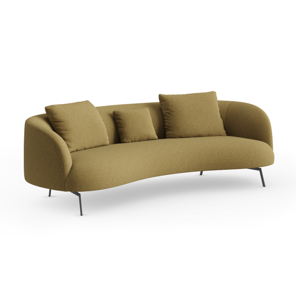 B&T Zen sofa - Sofe i garniture - 2669