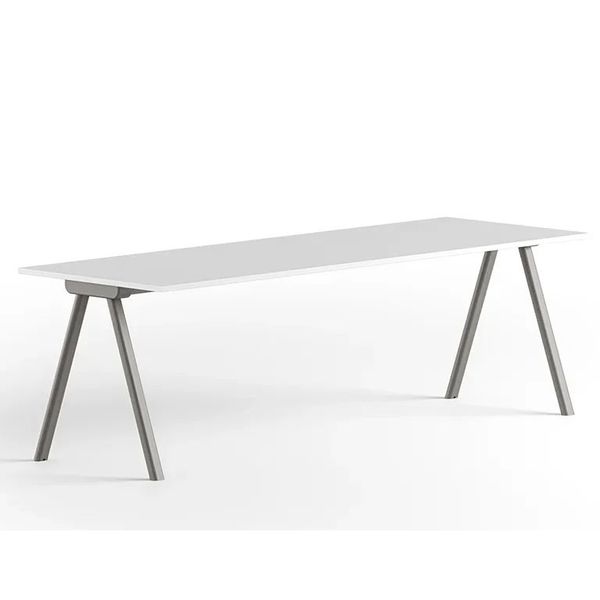 Gaber Surfy stol - Uredski radni stolovi - 2672