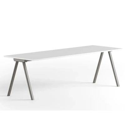 Gaber Surfy stol - Uredski radni stolovi - 2672