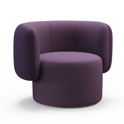 B&T Ora fotelja - Fotelje - 2678