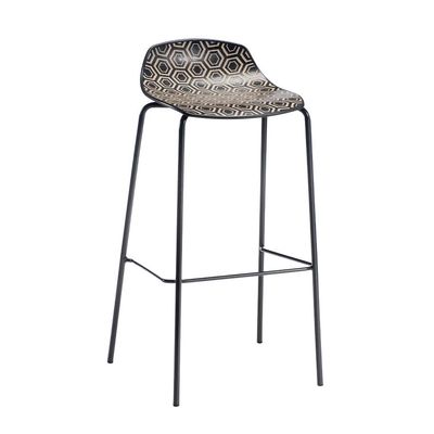 Gaber Alhambra barska stolica - Barske stolice i hoklice - 2680