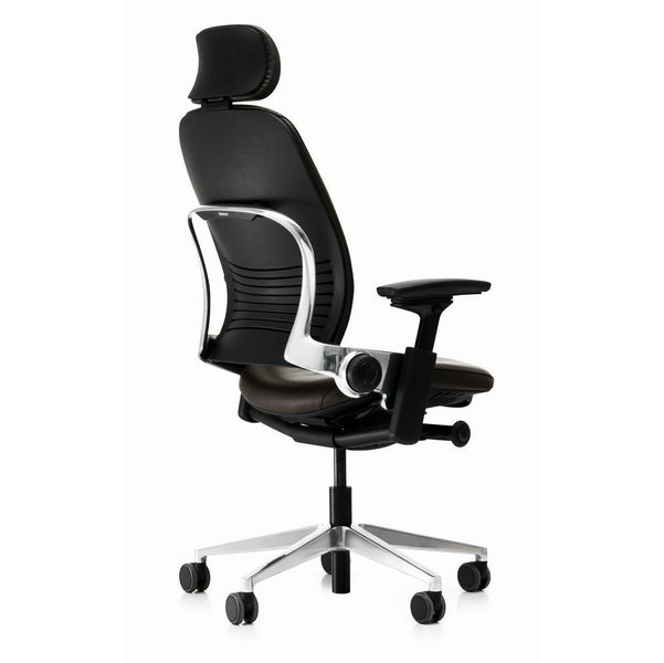 Steelcase Leap stolica - Uredske radne stolice i fotelje - 2681