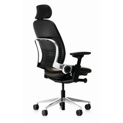 Steelcase Leap stolica - Uredske radne stolice i fotelje - 2681