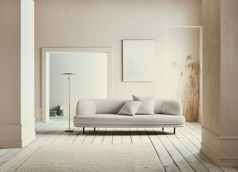 Bolia Grace sofa - Sofe i garniture - 2687