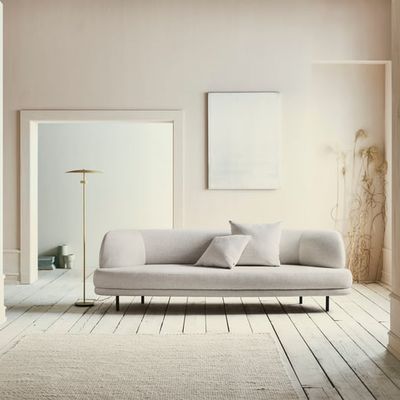 Bolia Grace sofa - Sofe i garniture - 2687