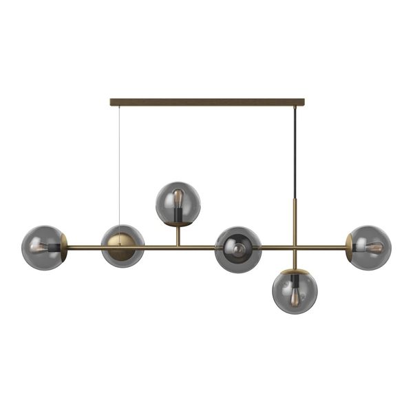 Bolia Orb lampa - Zidne lampe - 2689