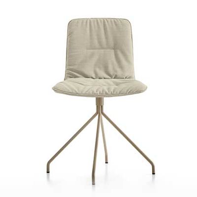 Viccarbe Klip stolica - Uredski namještaj - 2697