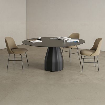 Viccarbe Burin stol - Blagovaonski stolovi - 2699