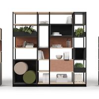 Narbutas Combus polica