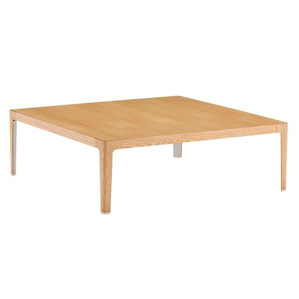 Coalesse CG_1 stol - Stolići za dnevni boravak i pomoćni stolići - 2707