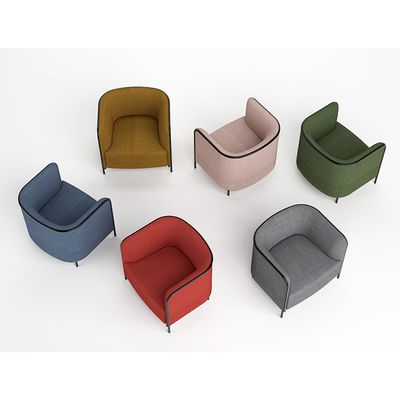 Gaber Place fotelja - Fotelje - 2712