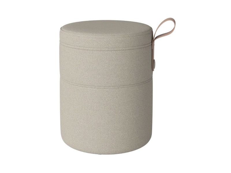 Bolia Grab tabure - Taburei - 2723